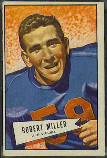 52BL 27 Bob Miller.jpg